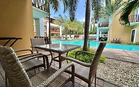 Forest View Apartments